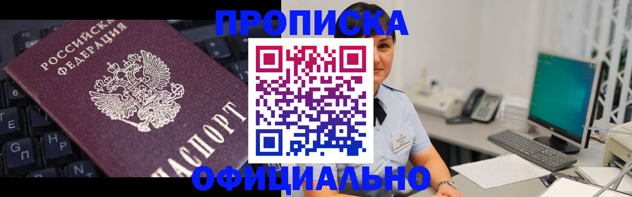 временная регистрация собственник в Шатуре
